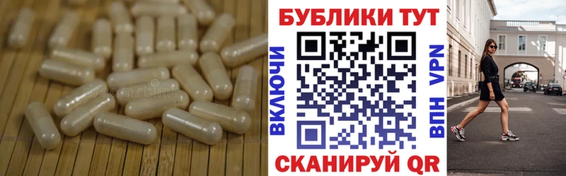 Ecstasy 99%  Выборг 