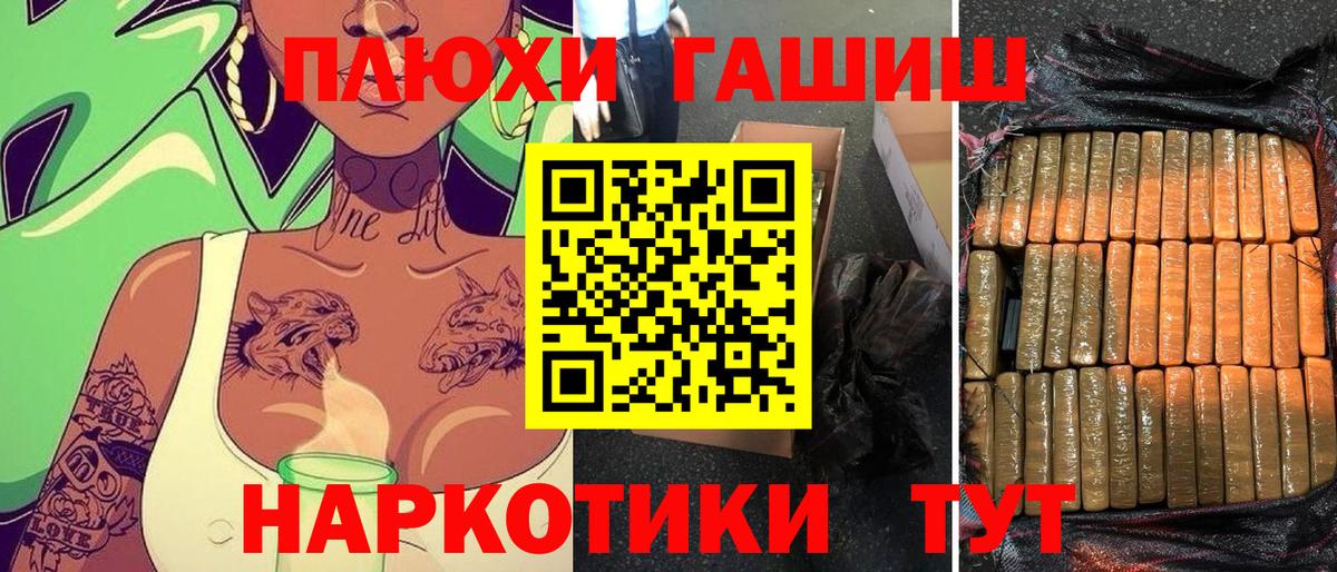 Выборг  ГАШИШ гашик  Вход с VPN  ГАШ Изолятор 
