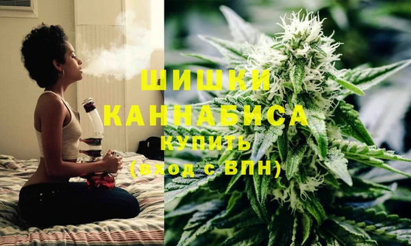 а пвп мука Богданович