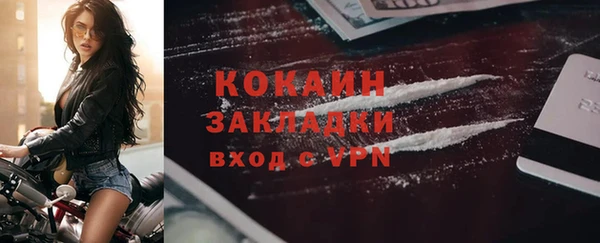 винт Богородицк