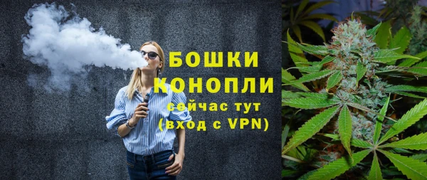 МДПВ Бугульма