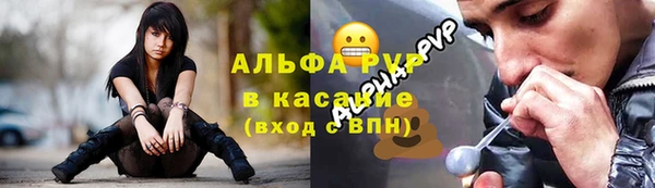 хмурый Богородск