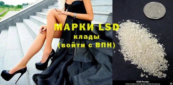 дмт Струнино