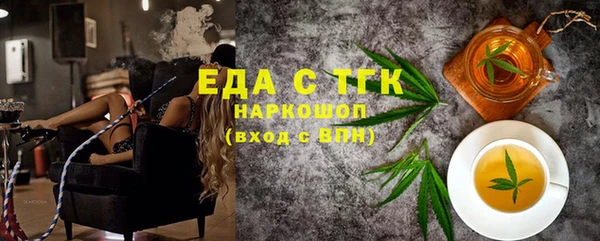 дживик Бородино