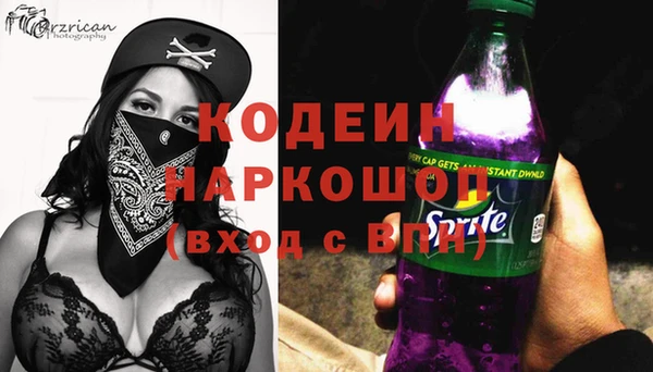 гашик Бронницы