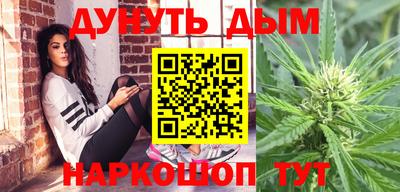 a pvp Балаково